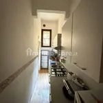 Rent 5 bedroom apartment of 110 m² in Padua