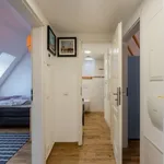 Miete 2 Schlafzimmer wohnung von 50 m² in Berlin