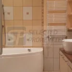 Rent 4 bedroom apartment of 135 m² in WARSZAWA