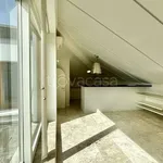 Rent 4 bedroom apartment of 140 m² in Milano