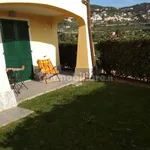 1-bedroom flat via Felice Cascione 28, Centro, Pietra Ligure