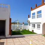 Rent 1 bedroom apartment of 33 m² in Chipiona