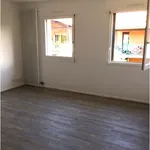 Rent 2 bedroom apartment of 42 m² in TOULOUSE