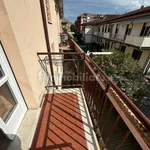 Rent 2 bedroom apartment of 69 m² in Cremona