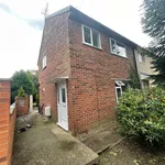 Rent 3 bedroom house in Doncaster