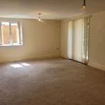 Rent 2 bedroom flat in Birmingham