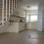 Rent 1 bedroom apartment of 45 m² in Αγία Ελεούσα