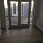 Spoorstraat, Gouda - Amsterdam Apartments for Rent