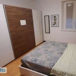 Affitto 3 camera appartamento di 113 m² in Udine