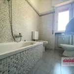 Rent 4 bedroom apartment of 170 m² in Vicenza