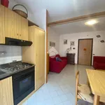 Rent 3 bedroom apartment of 45 m² in Terracina