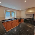 Rent 4 bedroom house in Cherwell District