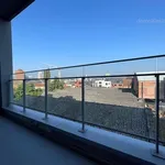 Rent 1 bedroom apartment in LEUVEN