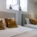 Alugar 1 quarto apartamento em lisbon