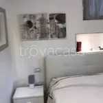 Rent 3 bedroom apartment of 45 m² in Olbia