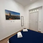 Affitto 2 camera appartamento di 40 m² in Palermo