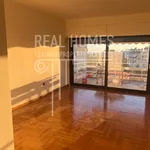 Rent 3 bedroom apartment of 178 m² in Γλυφάδα