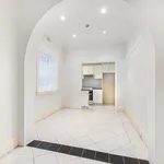 Rent 1 bedroom apartment in Sydney