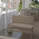 Rent 4 bedroom apartment of 90 m² in Forte dei Marmi