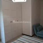 3-room flat via Giacomo Puccini 114, Centro, Capalbio