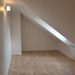 Rent 4 bedroom apartment of 123 m² in Rouen