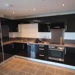 Rent 2 bedroom flat in Bristol