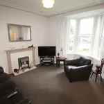 Rent 2 bedroom flat in Scotland