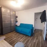 Appartement de 21 m² avec 1 chambre(s) en location à Le Cannet