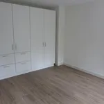 Huur 6 slaapkamer huis van 157 m² in Amstelveen