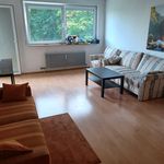 Rent 3 bedroom apartment of 60 m² in Stuttgart