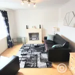 Rent 2 bedroom flat in Aberdeen