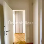 Rent 5 bedroom apartment of 153 m² in Turin