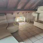 Rent 1 bedroom apartment of 55 m² in Vigevano