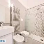 Rent 2 bedroom house of 40 m² in Milan