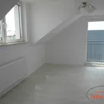 Rent 4 bedroom house of 140 m² in Poznań