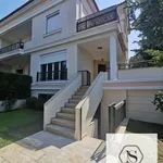 Rent 3 bedroom house of 310 m² in Kifissia