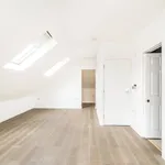 Rent 5 bedroom house in London