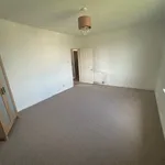 Rent 1 bedroom flat in Glasgow