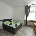 Miete 3 Schlafzimmer wohnung von 1399 m² in Wuppertal