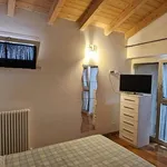 Rent 4 bedroom house of 100 m² in Collesalvetti