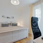 Rent 1 bedroom apartment of 60 m² in Frankfurt