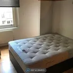 Rent 1 bedroom flat in Liverpool