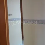 Rent 3 bedroom apartment of 70 m² in Vibo Valentia