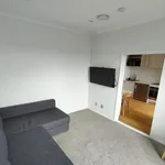 Rent 1 bedroom apartment in Auckland