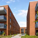 Rent 3 bedroom apartment of 86 m² in Randers NØ