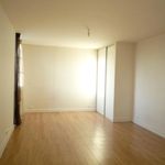 Appartement - Grand Studio - 27 m2