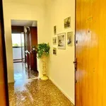 Rent 4 bedroom apartment of 90 m² in Spino d'Adda