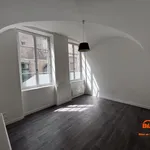 Appartement de 28 m² avec 1 chambre(s) en location à D AUVERGNE