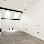 Rent 2 bedroom flat in West Midlands