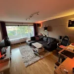 Miete 2 Schlafzimmer wohnung von 56 m² in Norderstedt